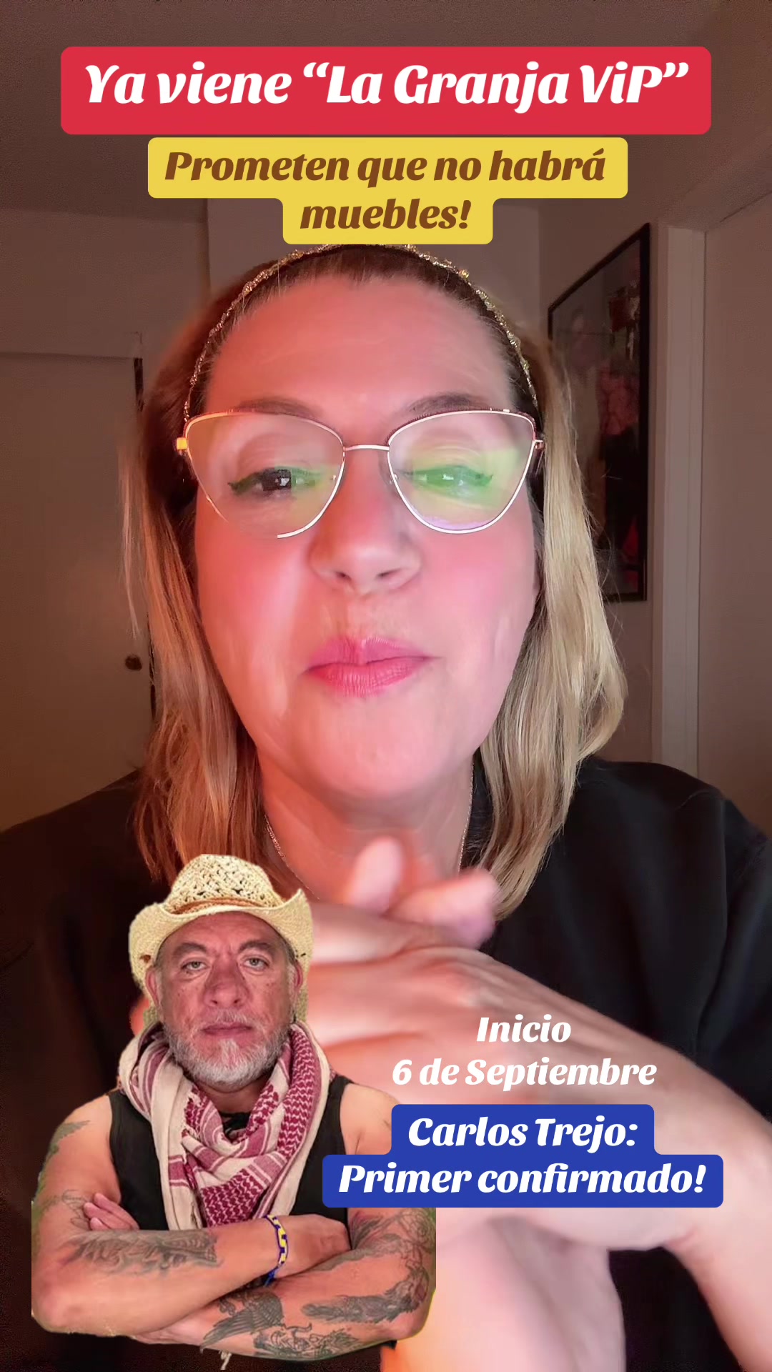@anacabarcos520