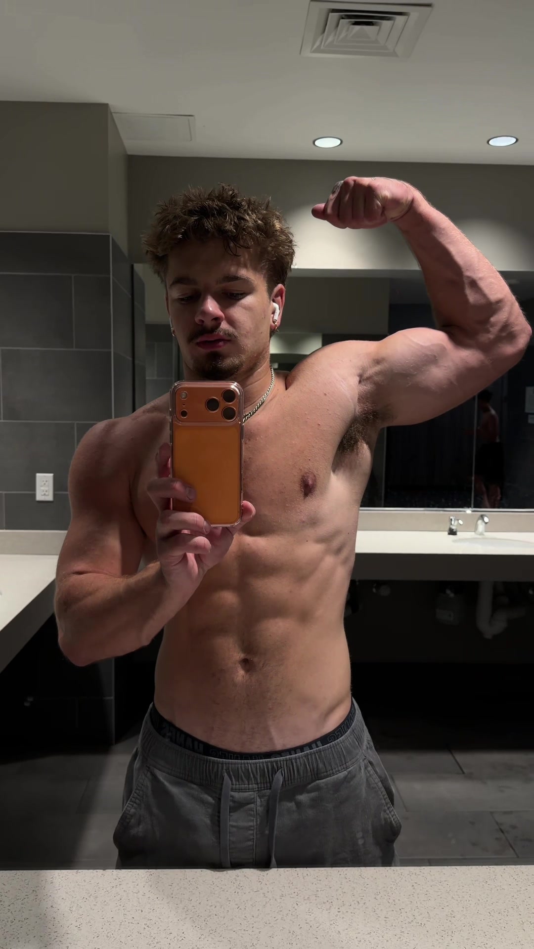 @josh