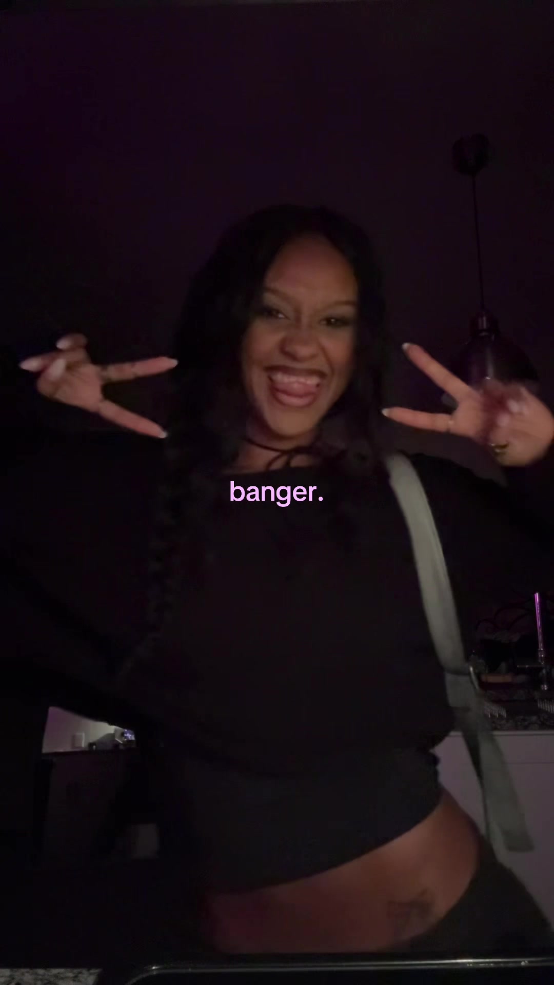 @amanithoughts