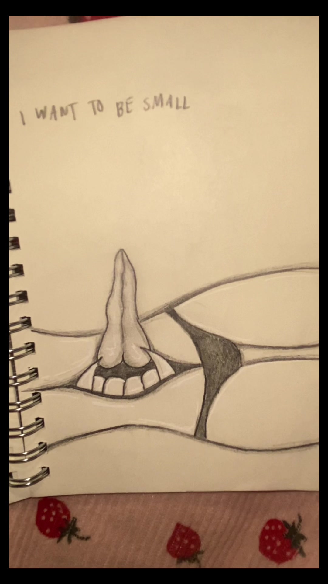 @mouthgag