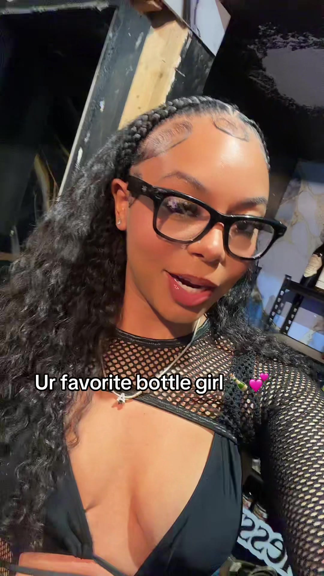 @Ava Carl&iacute;e🤎