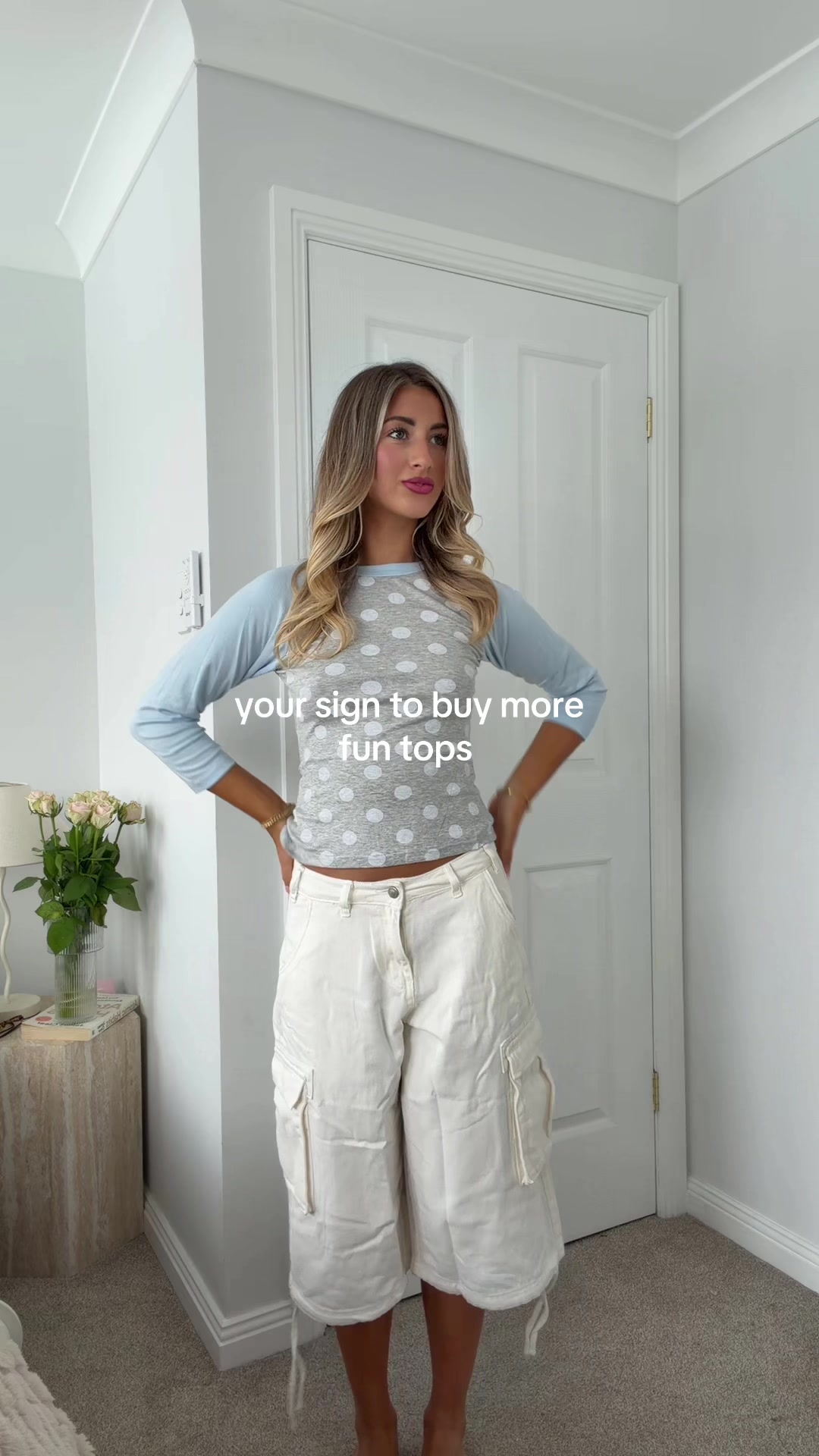 @AMELIA NITSOS