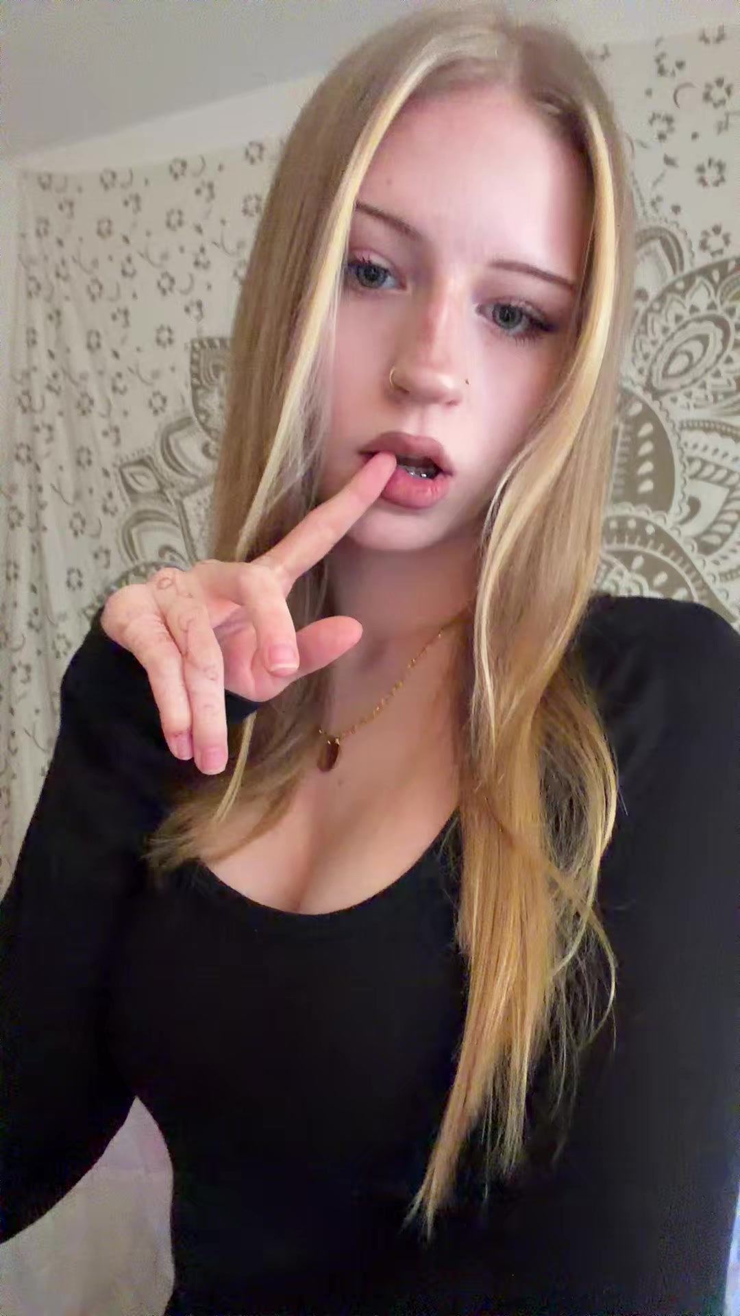 @user2272828262