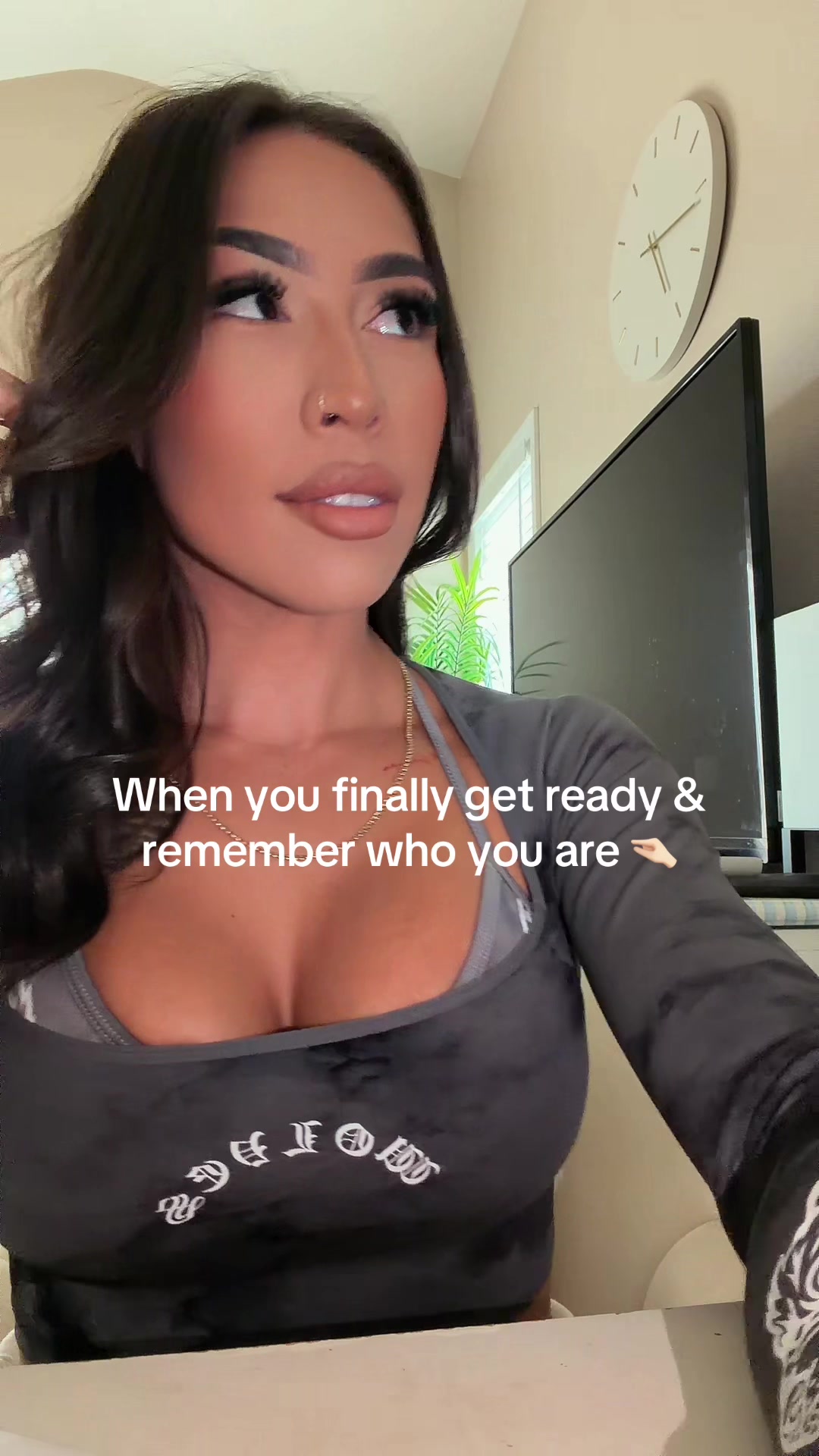 @Shannel Cortez