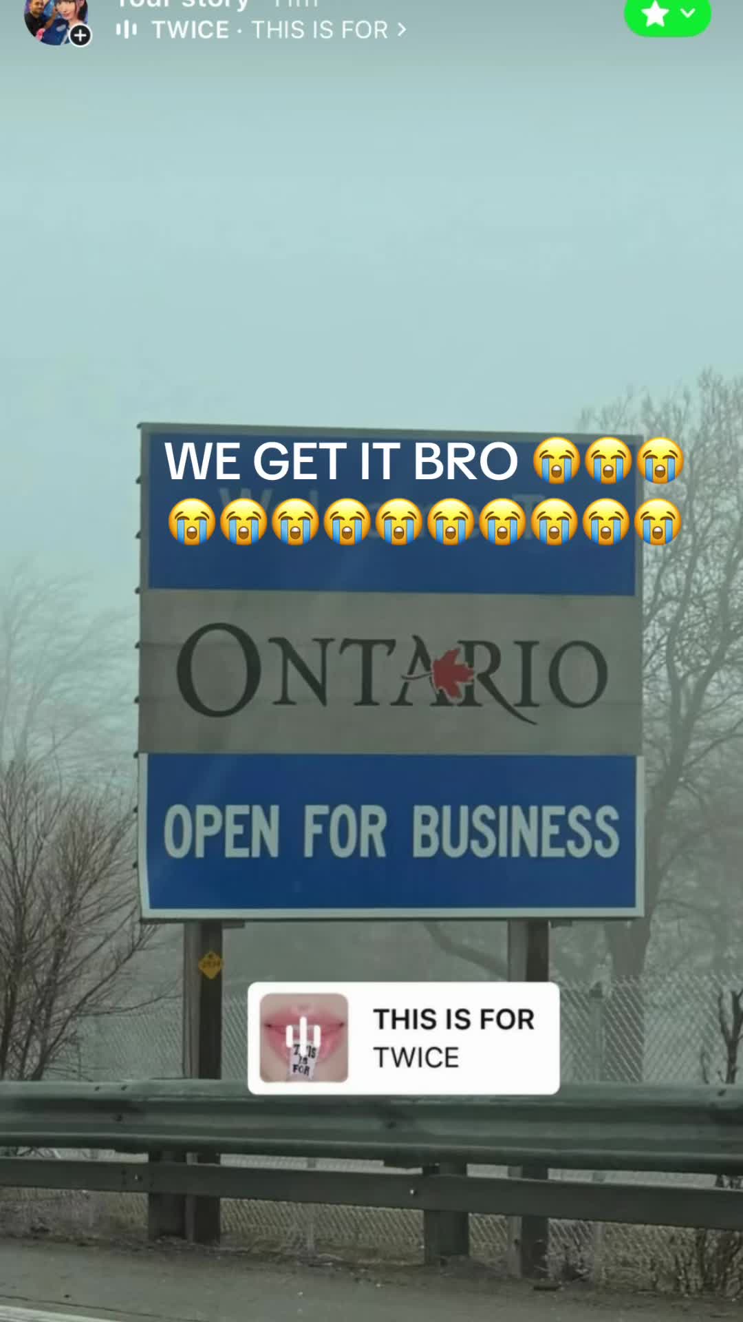@omar m