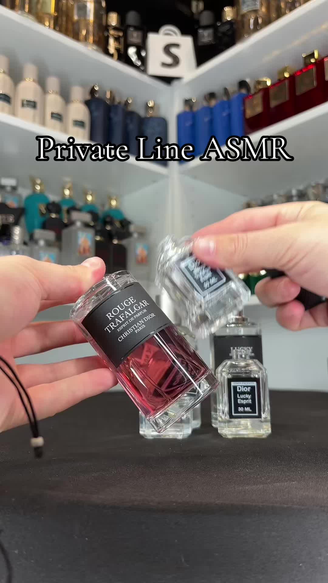 @Simple Scentz