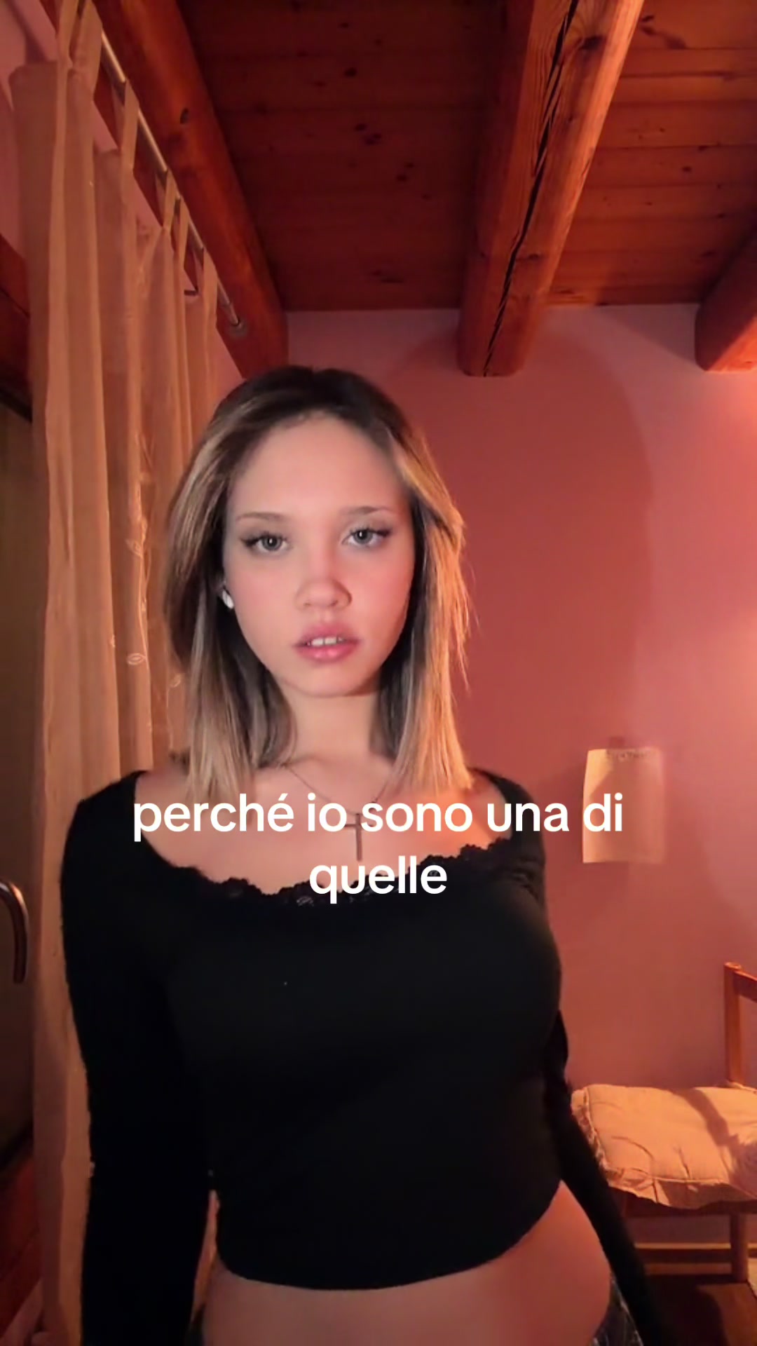 @giulia