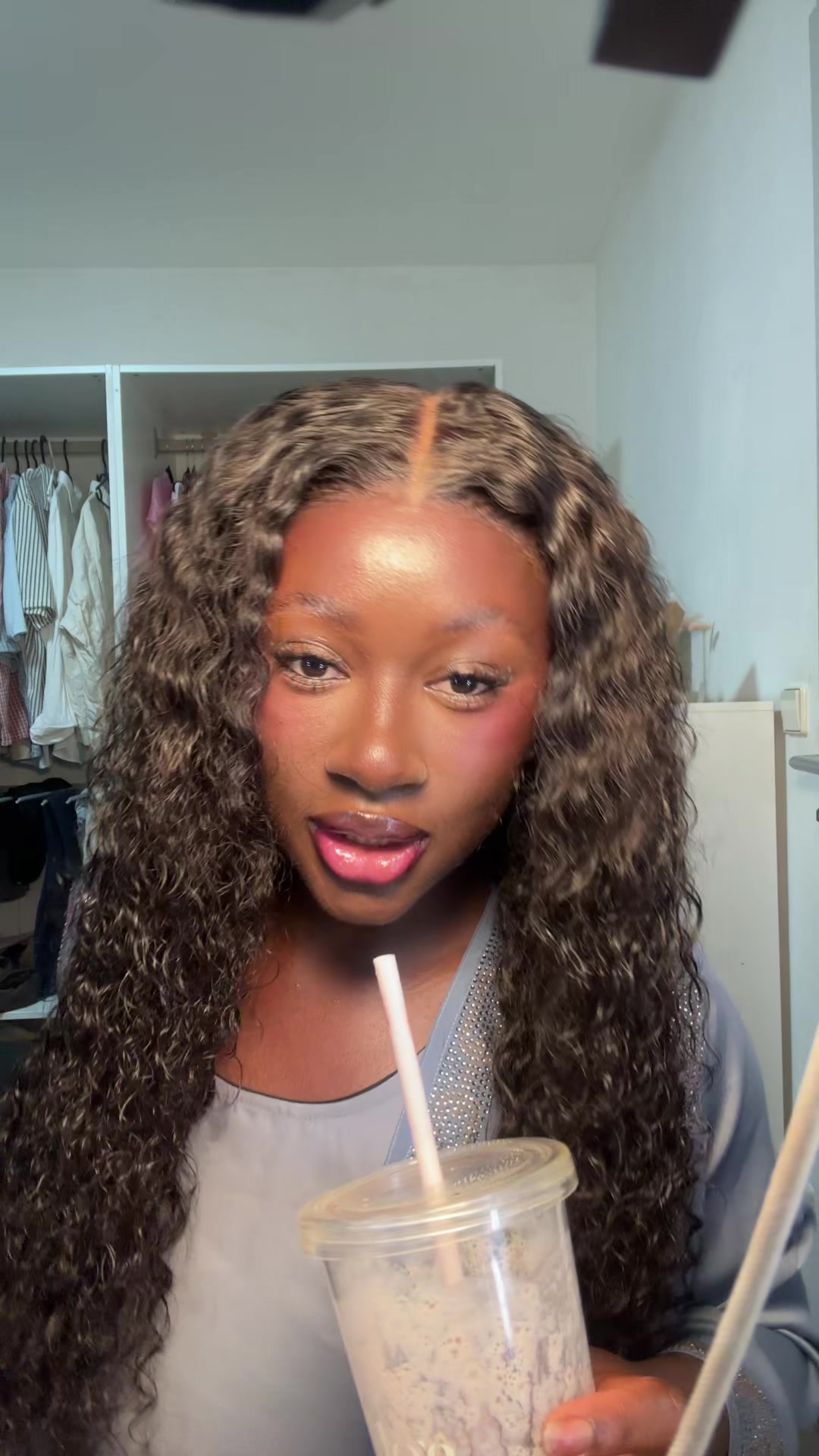 @Mariama_alex