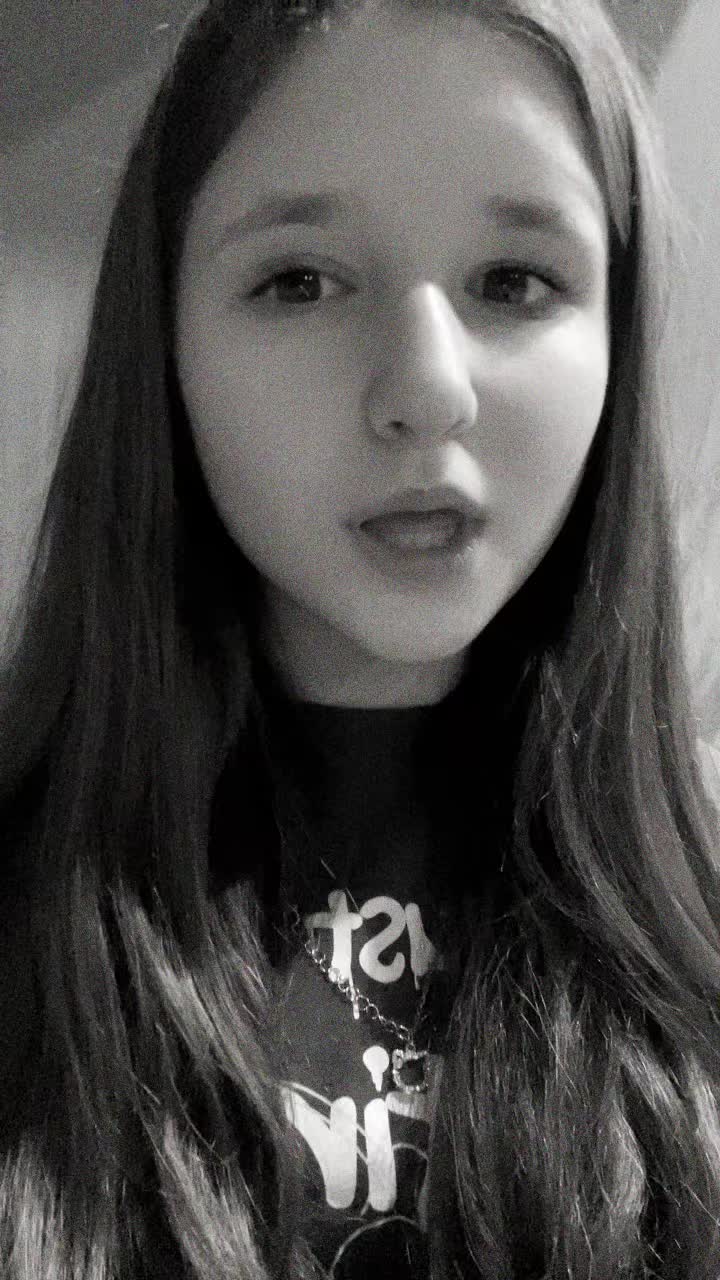 @🤍