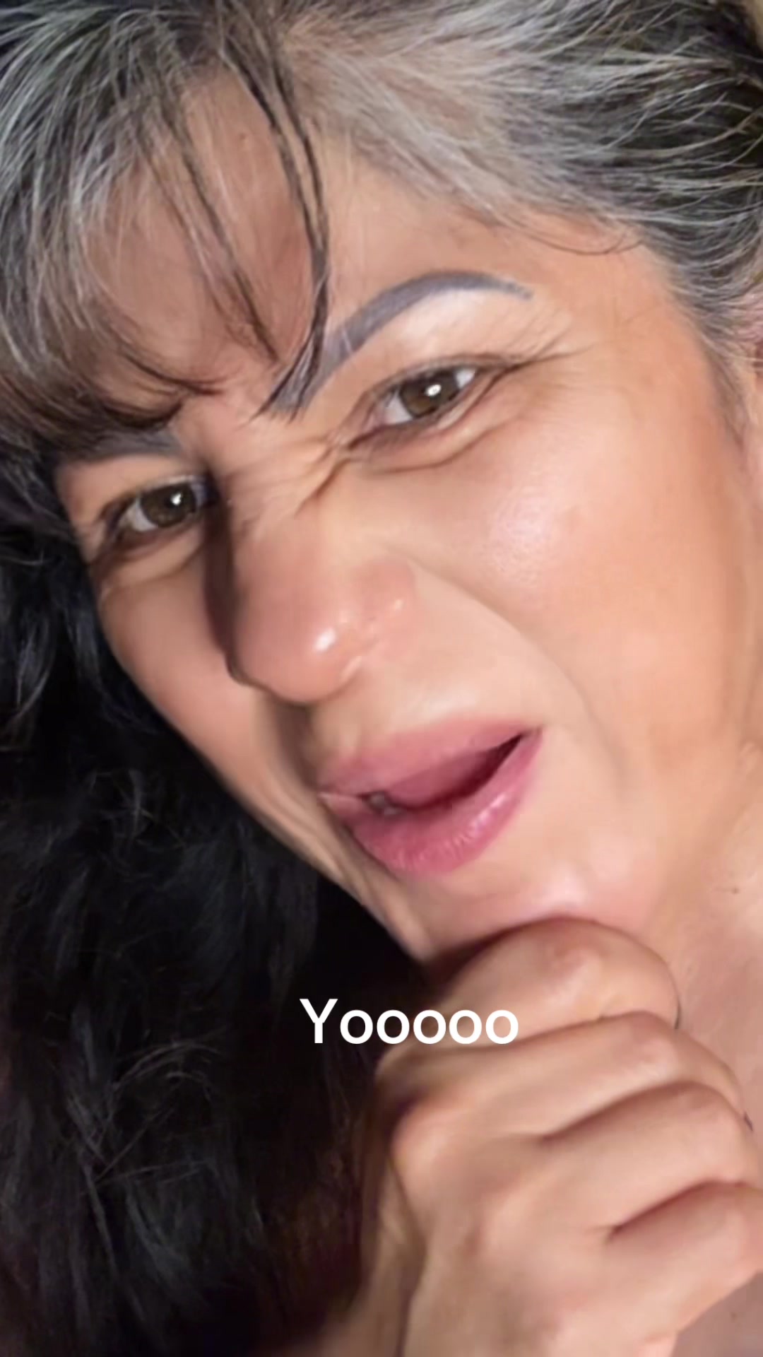 @Cristina Arango286