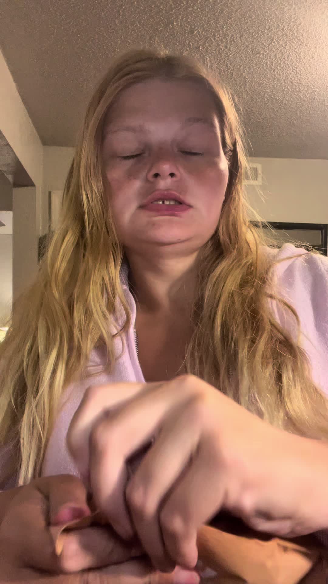 @authickentic