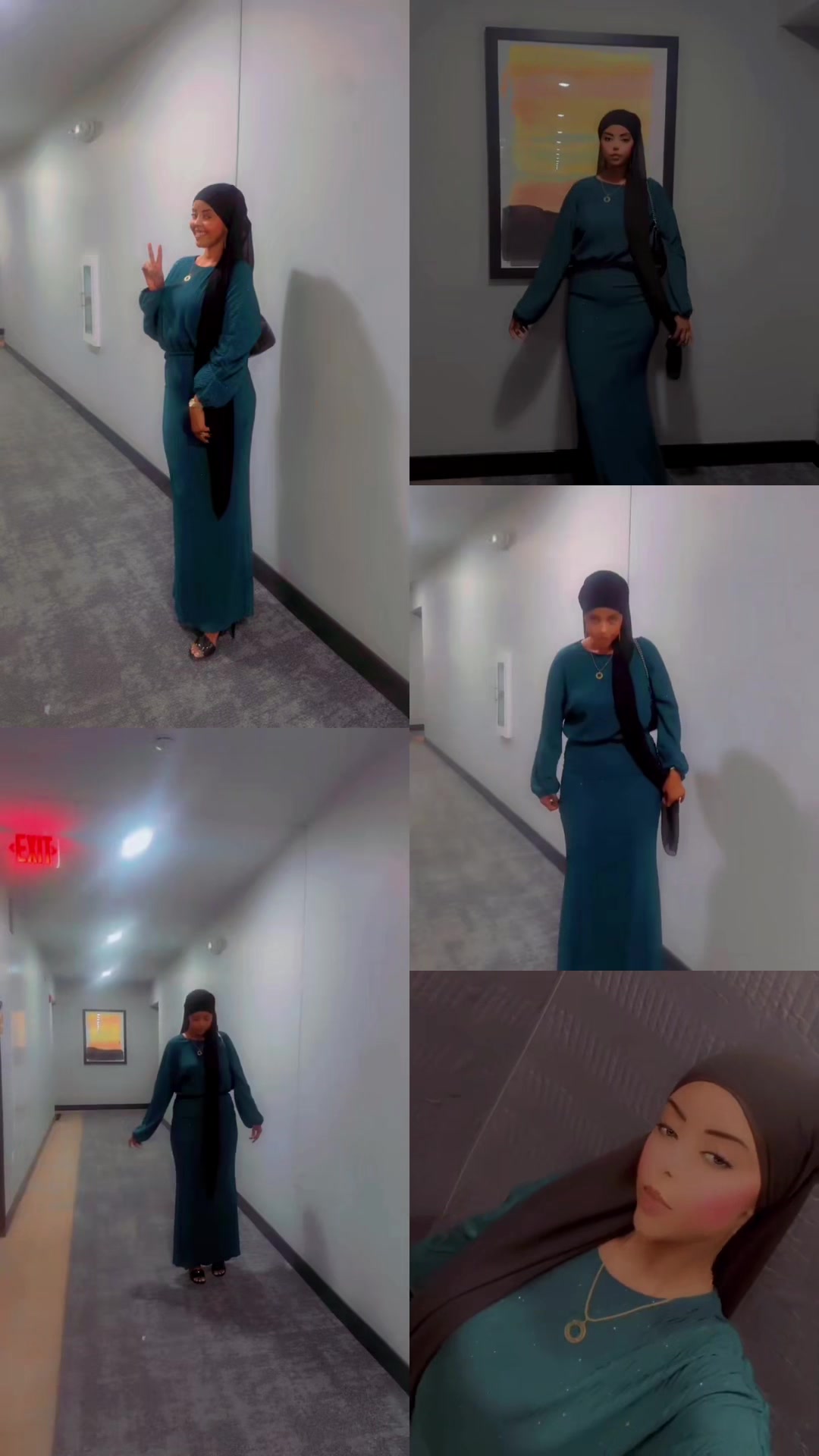 @Dhalgeesi🦁👸 💸💎🦋💃🏽