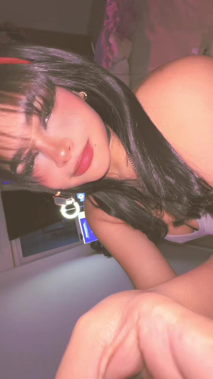 @️🌸 Yessica G 🌸