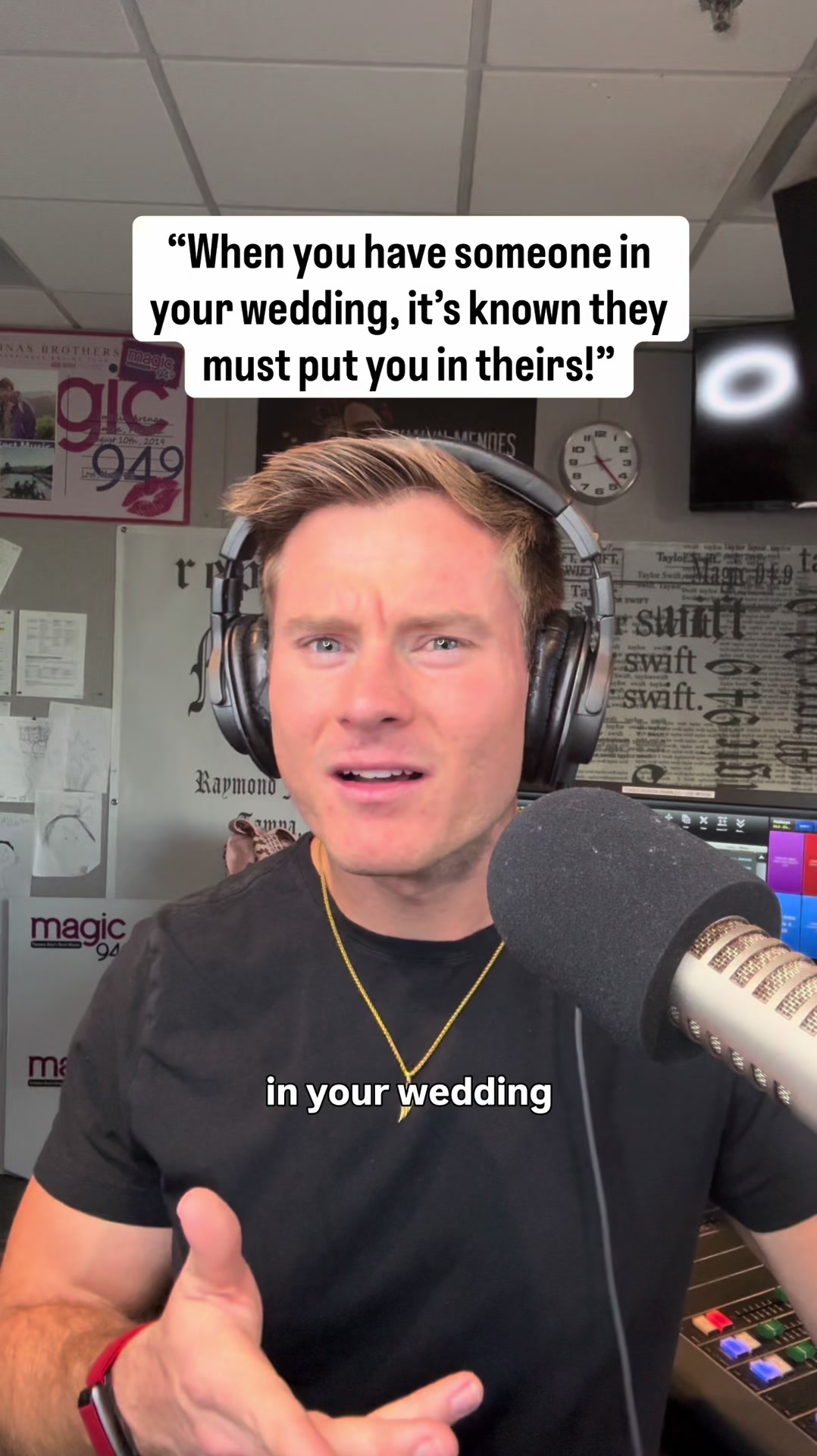 @Scott Tavlin