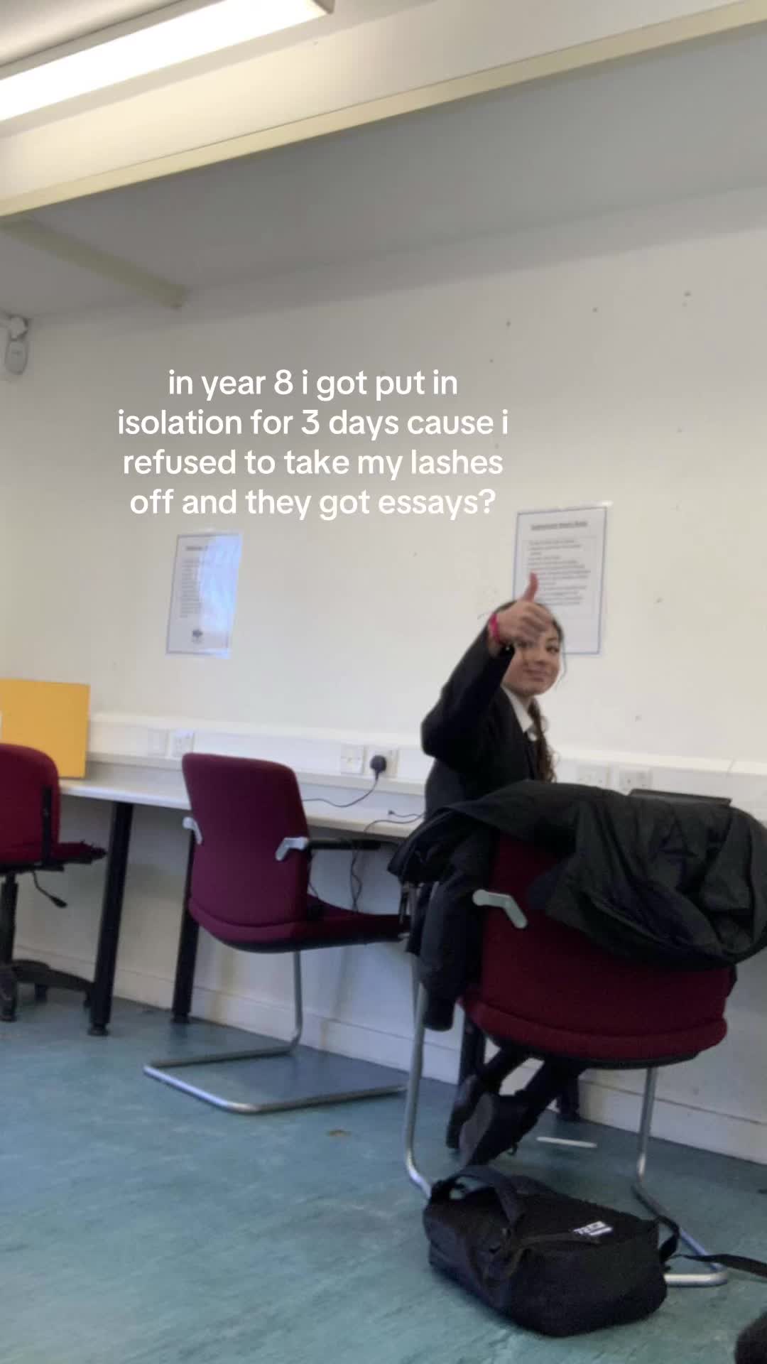 @ellie
