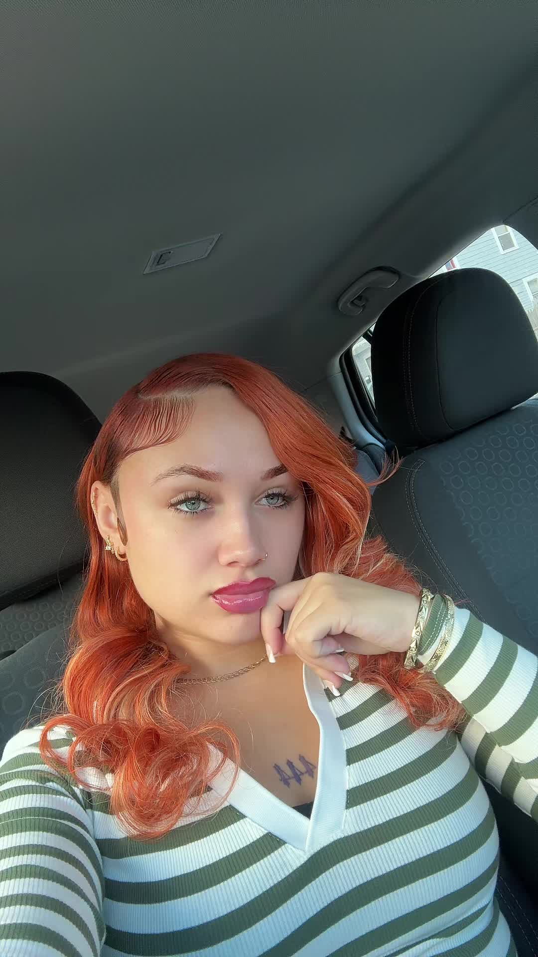 @ida.santii
