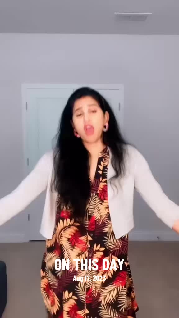 @Lavanya Sreenath