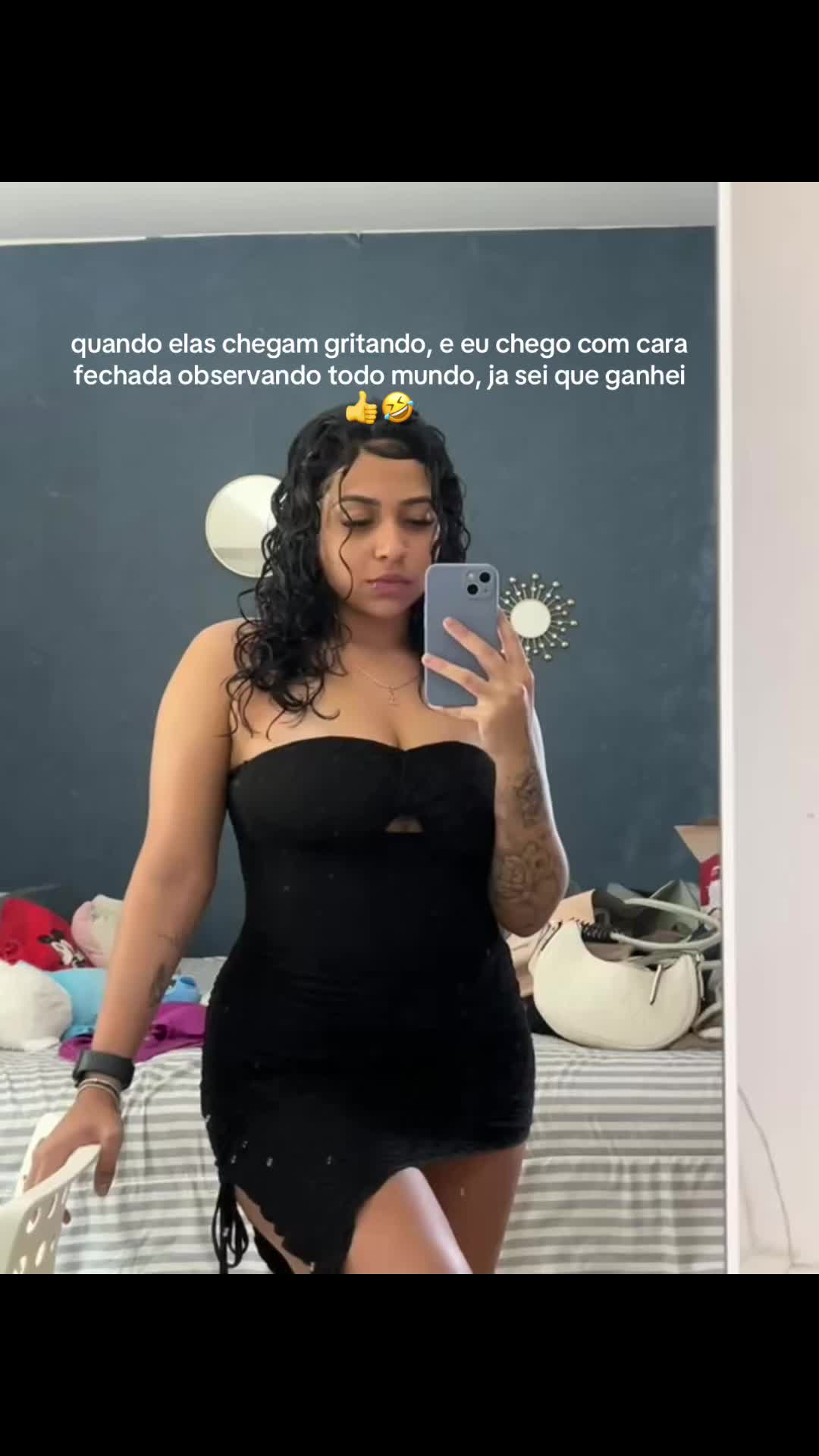 @karen