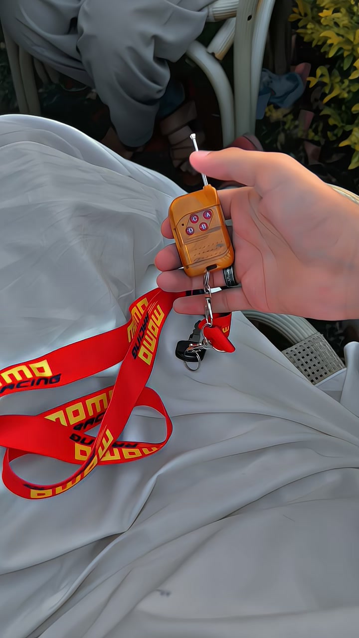 @𝐒𝐀𝐋𝐀𝐑🚩