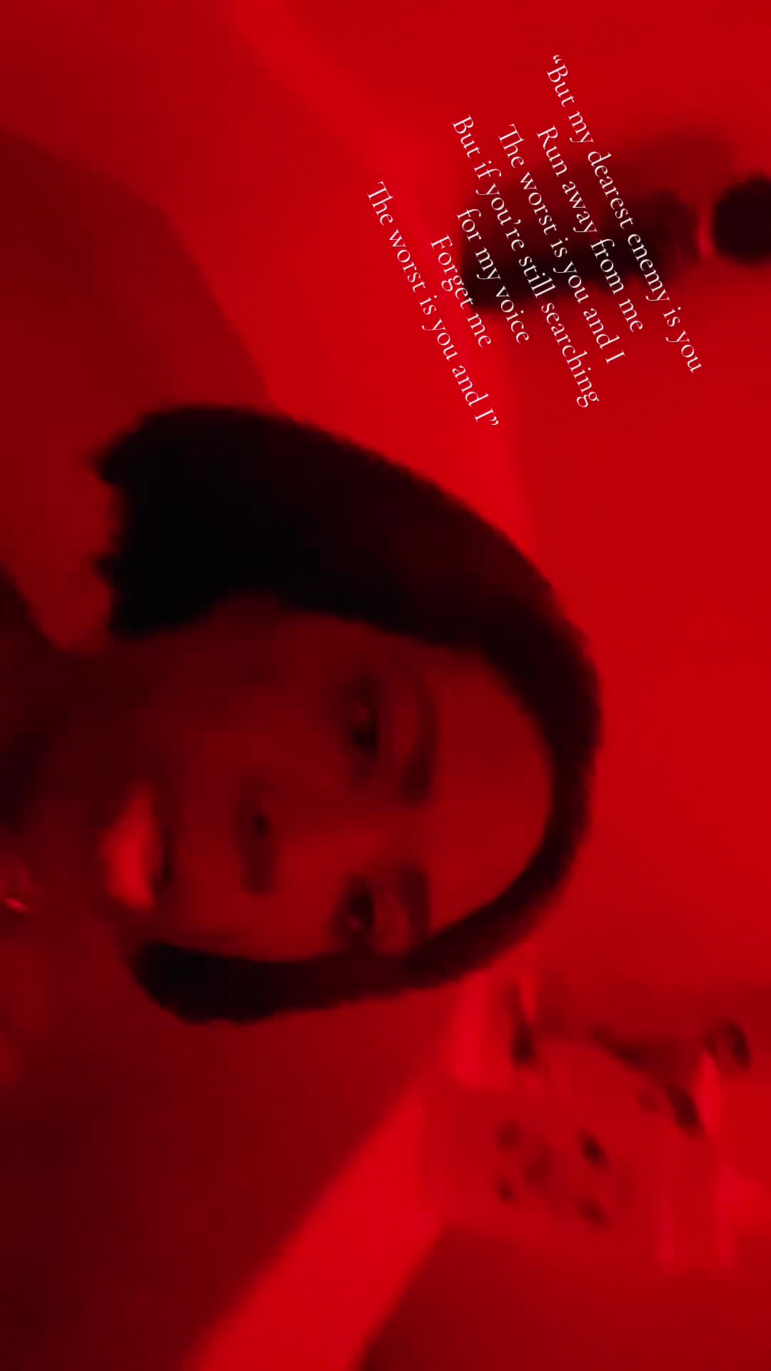 @laika.novarin