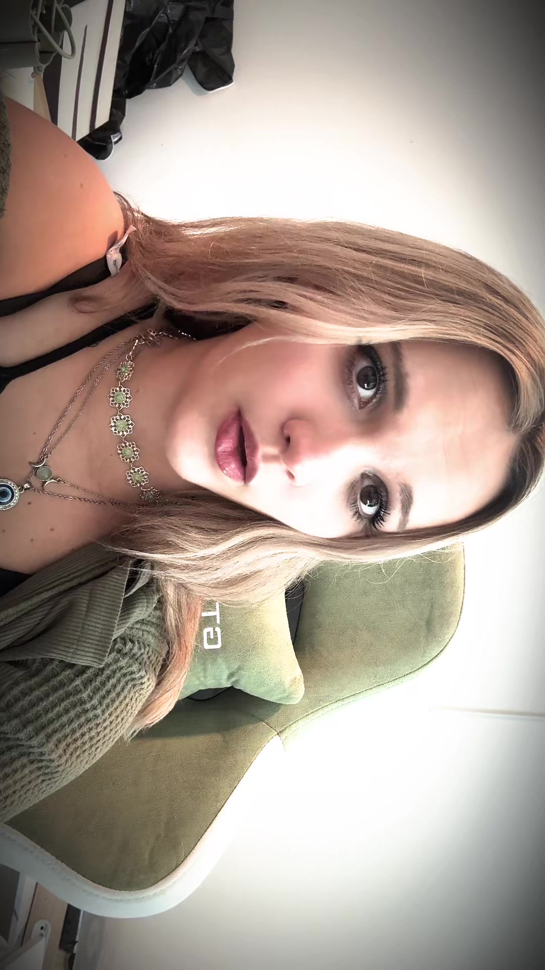 @tay <3