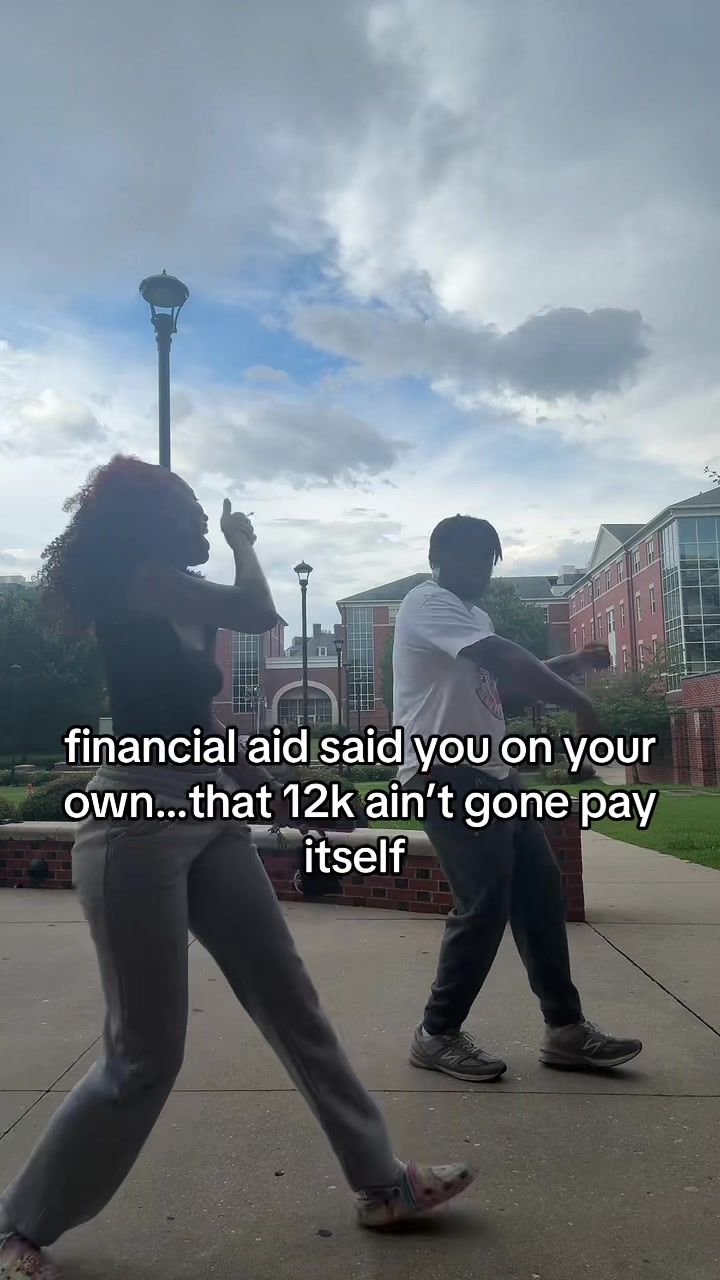 @You found me🕺