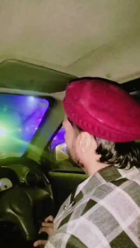 @Adeel Nice(Kaky Zai)