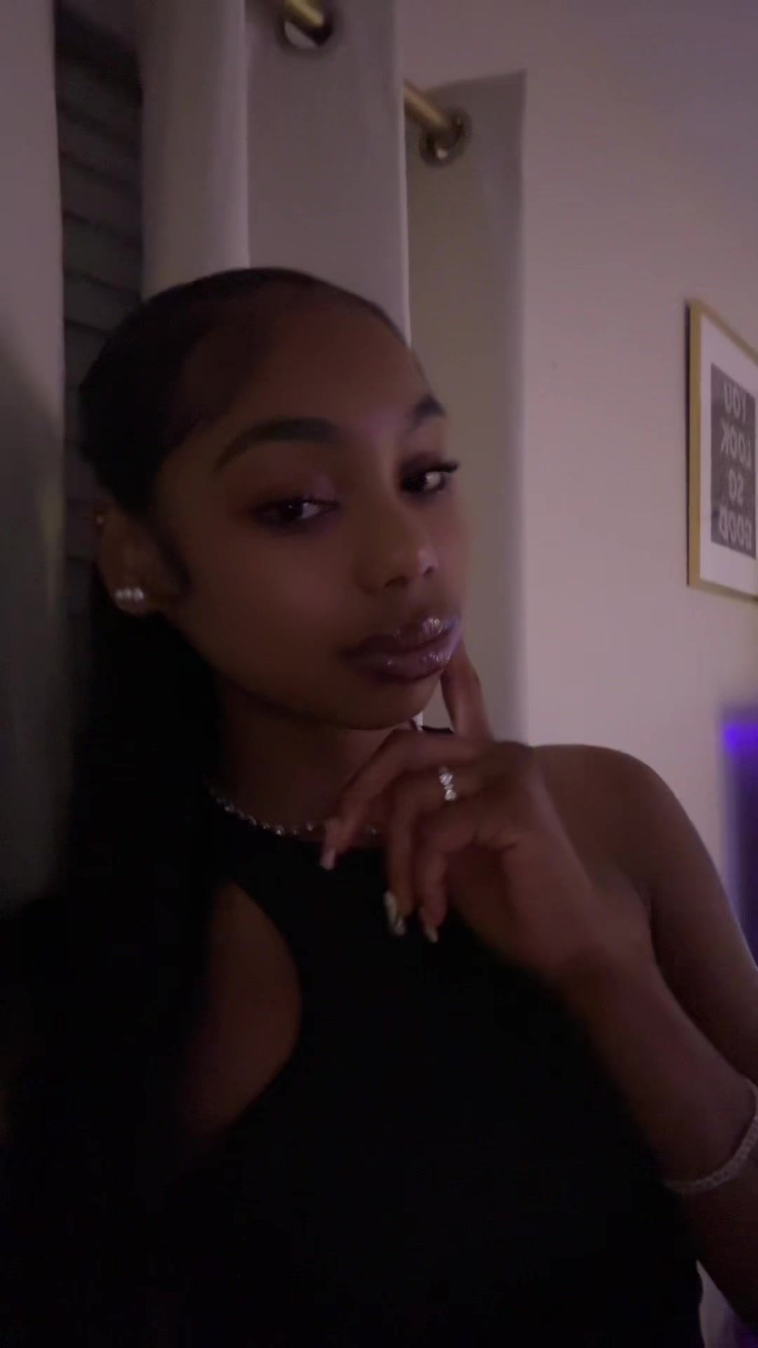 @Janigh Natalya -YT🎀