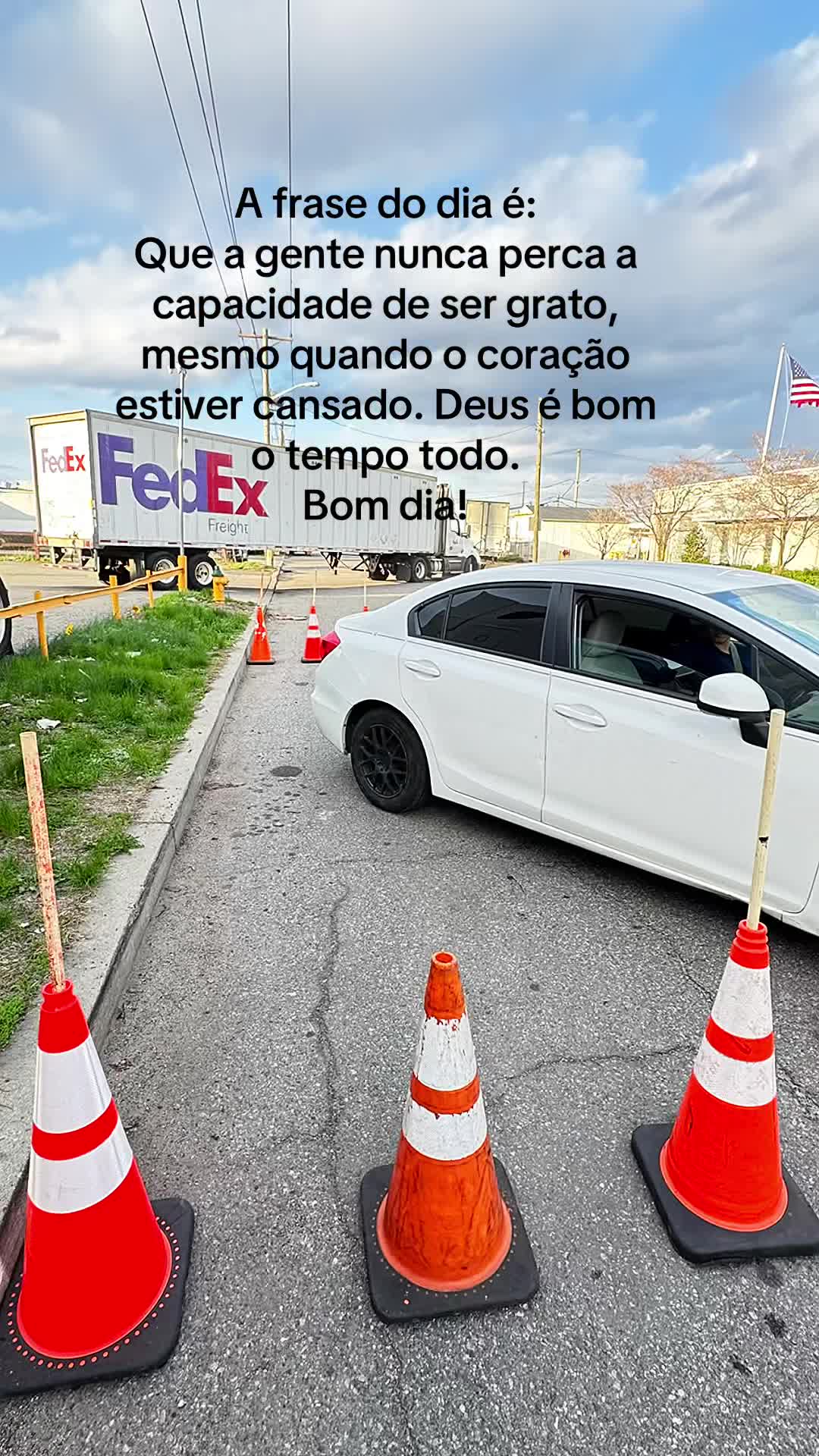 @Alessandro criador de conteúdo