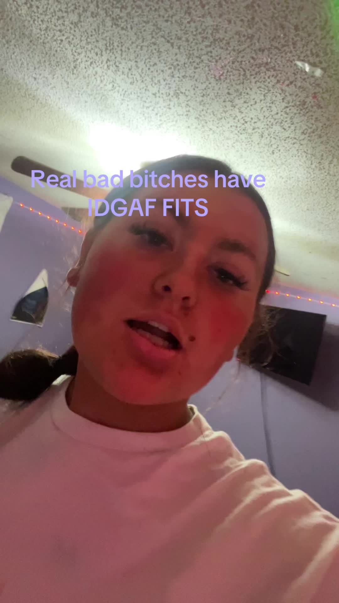 @Lakyn