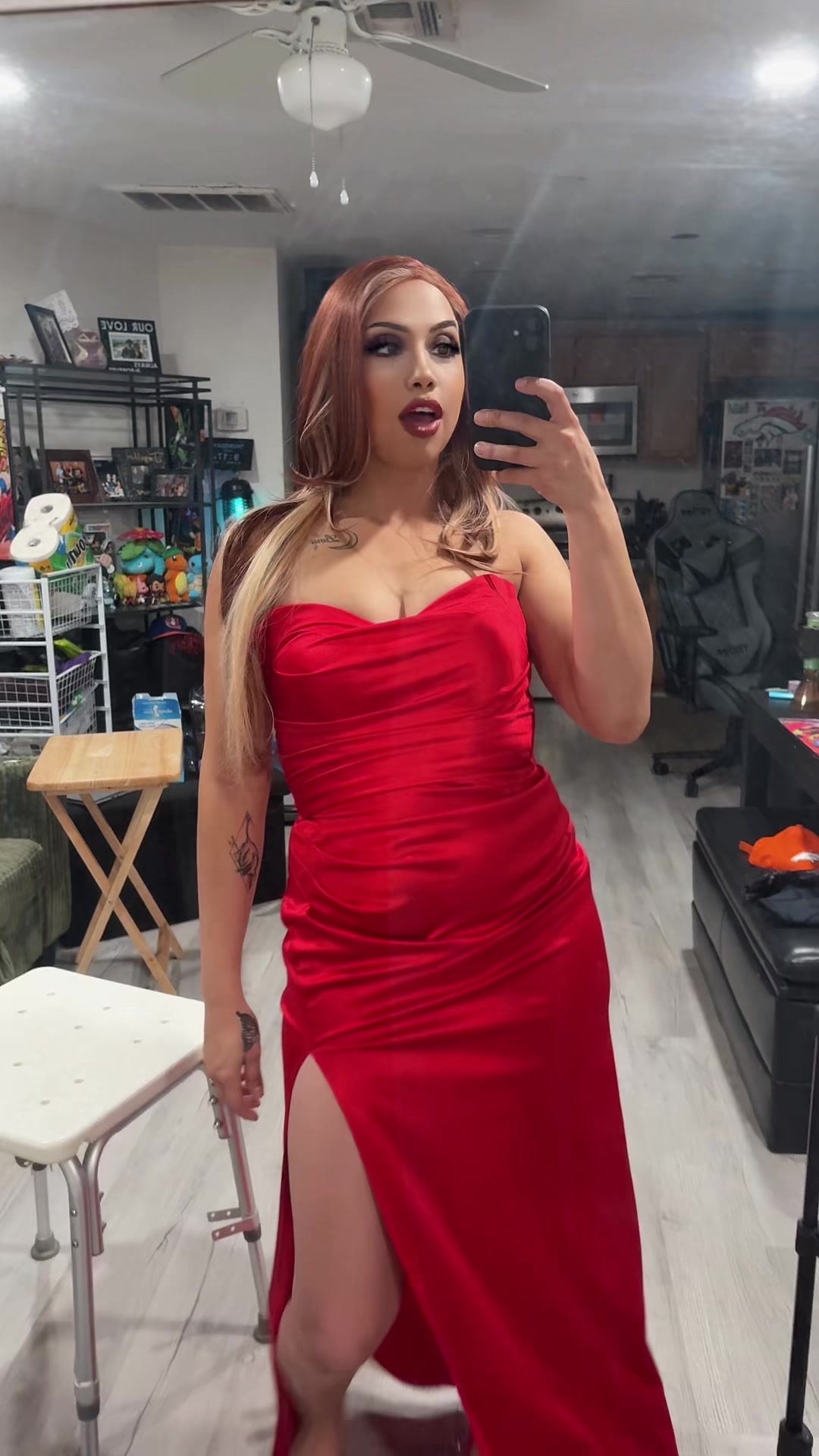 @lunavaie