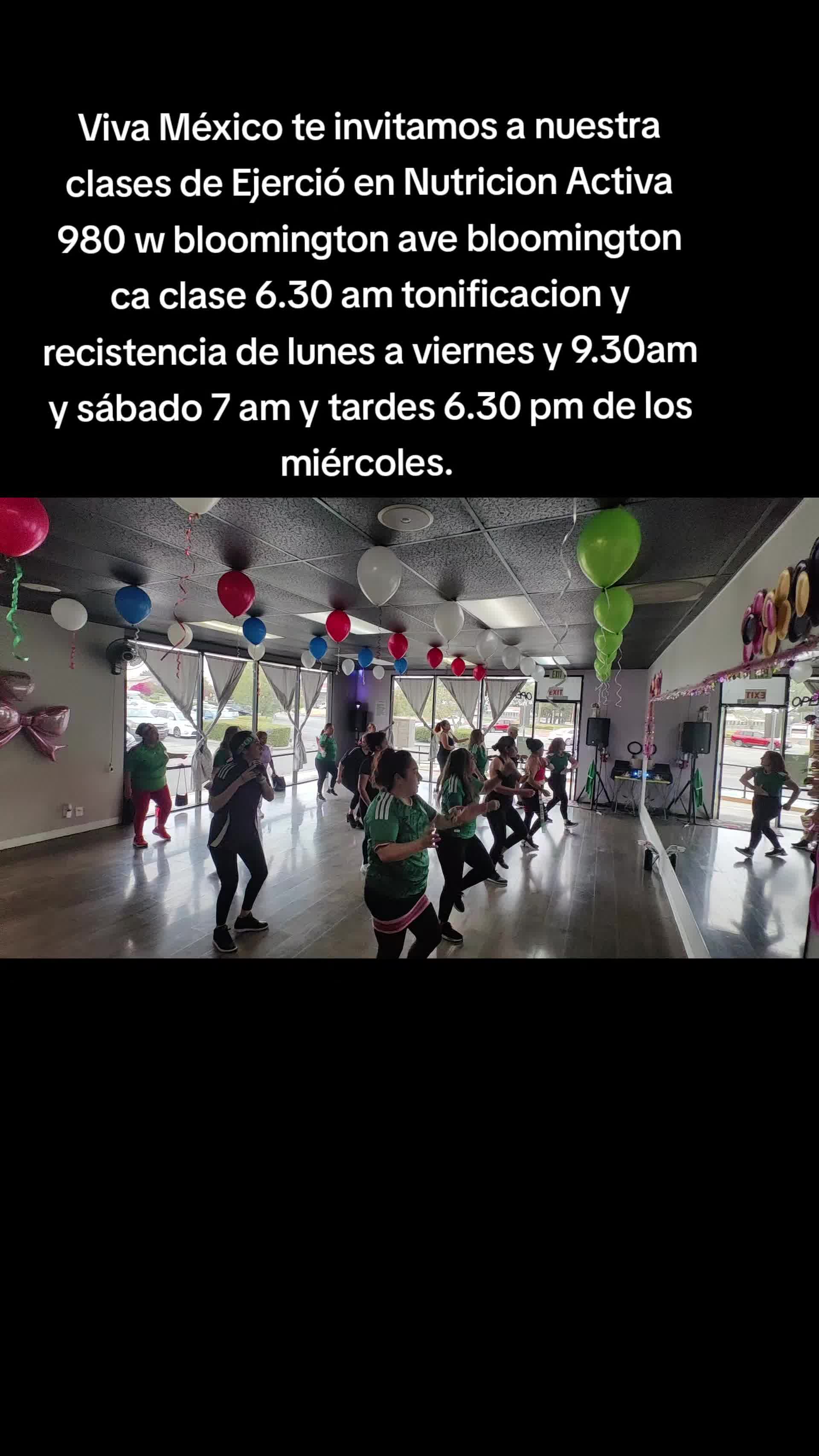 @Nutrici&oacute;n activa