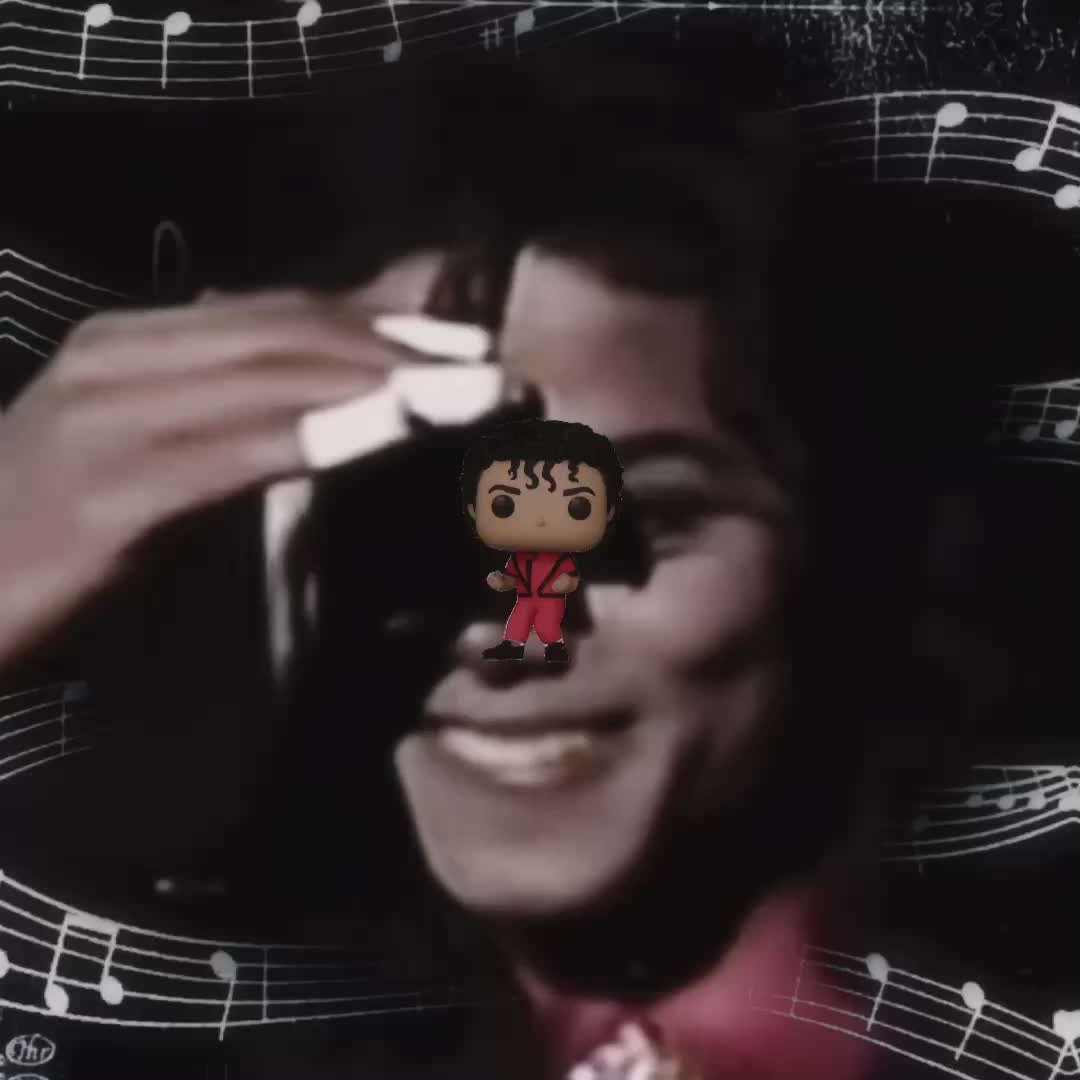 @p1nkstrawww