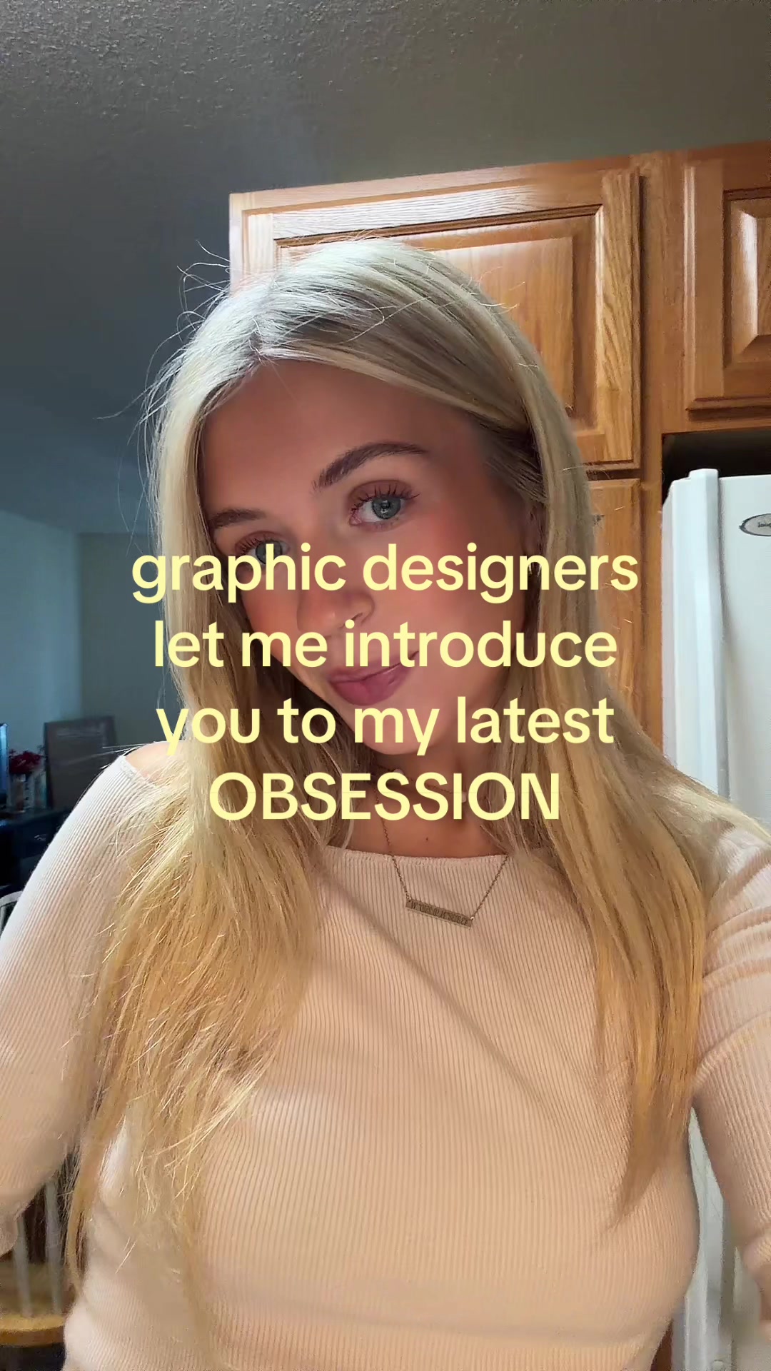 @laila 🪐🫧