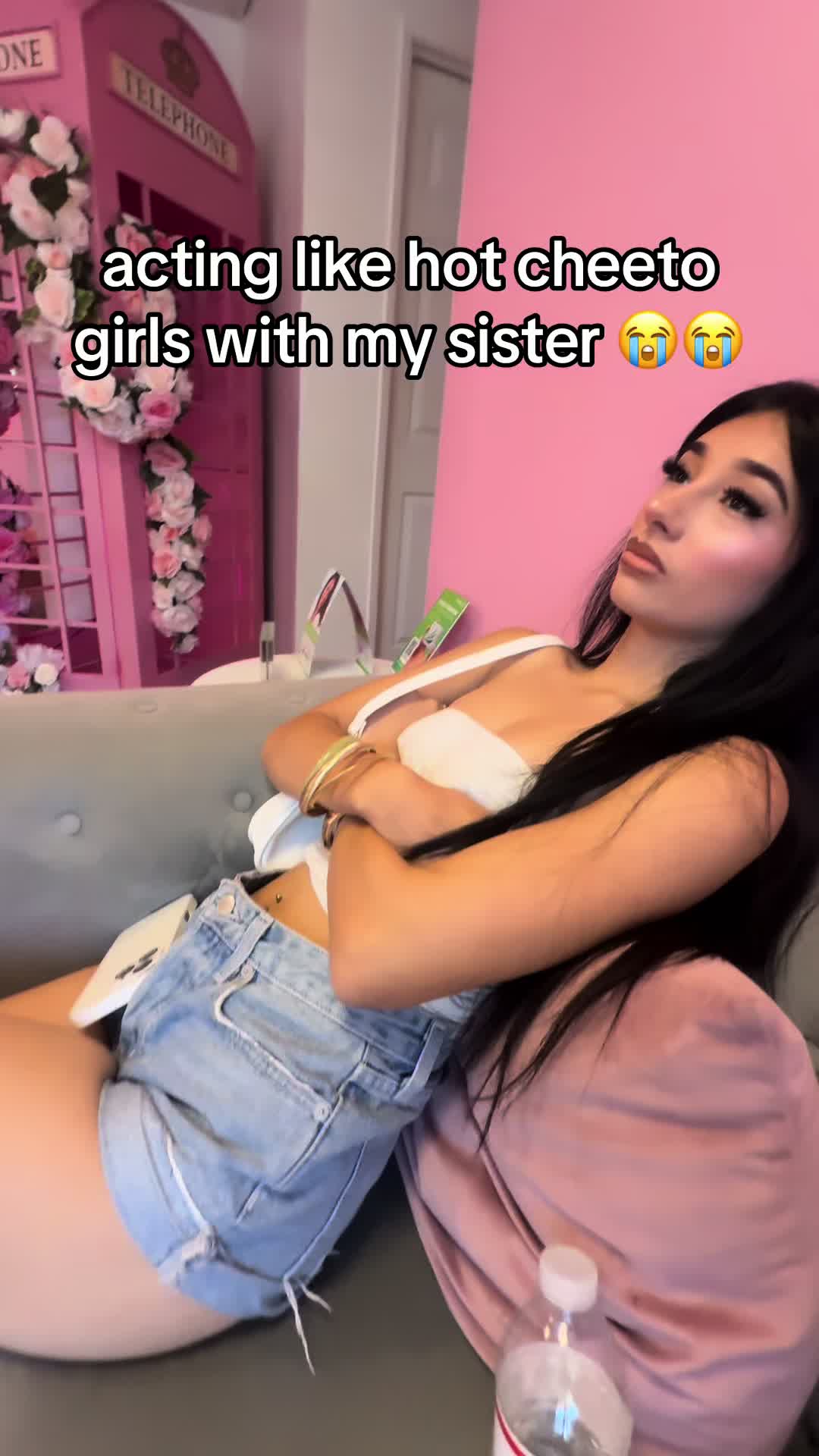 @josie alesia
