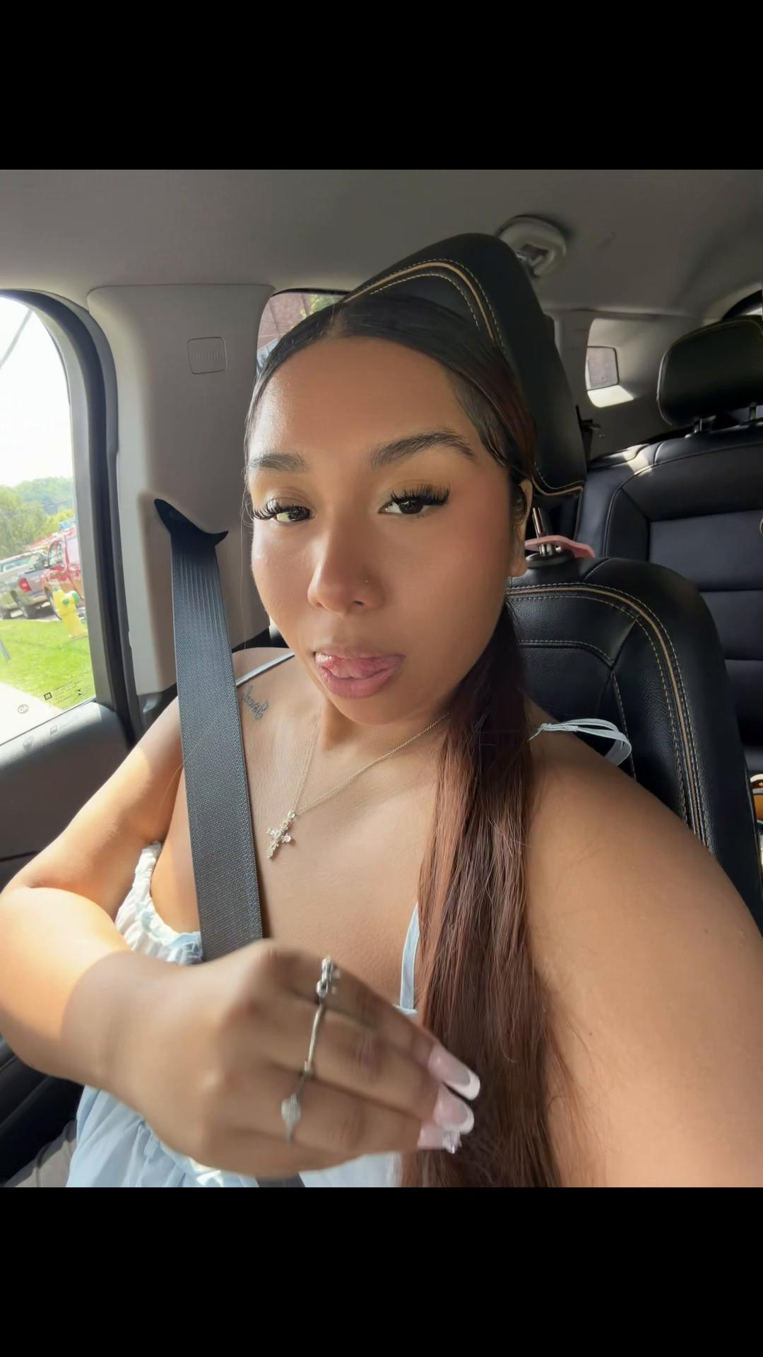 @Katelynn🫦💋