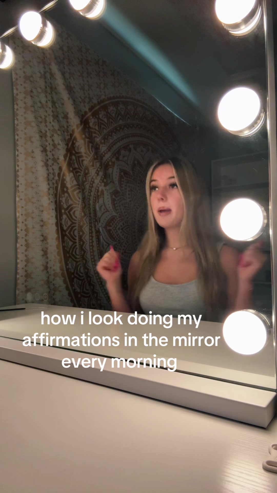 @lacey