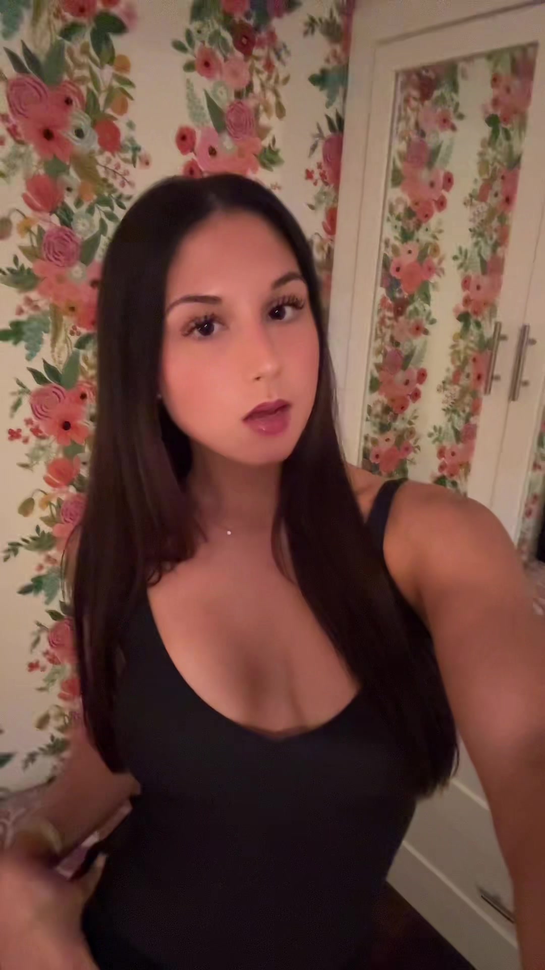 @kailyn