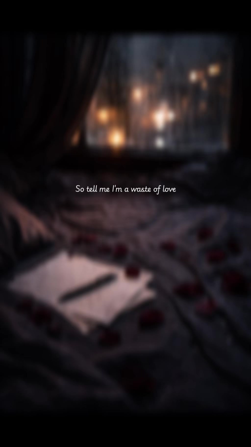 @Bird Words