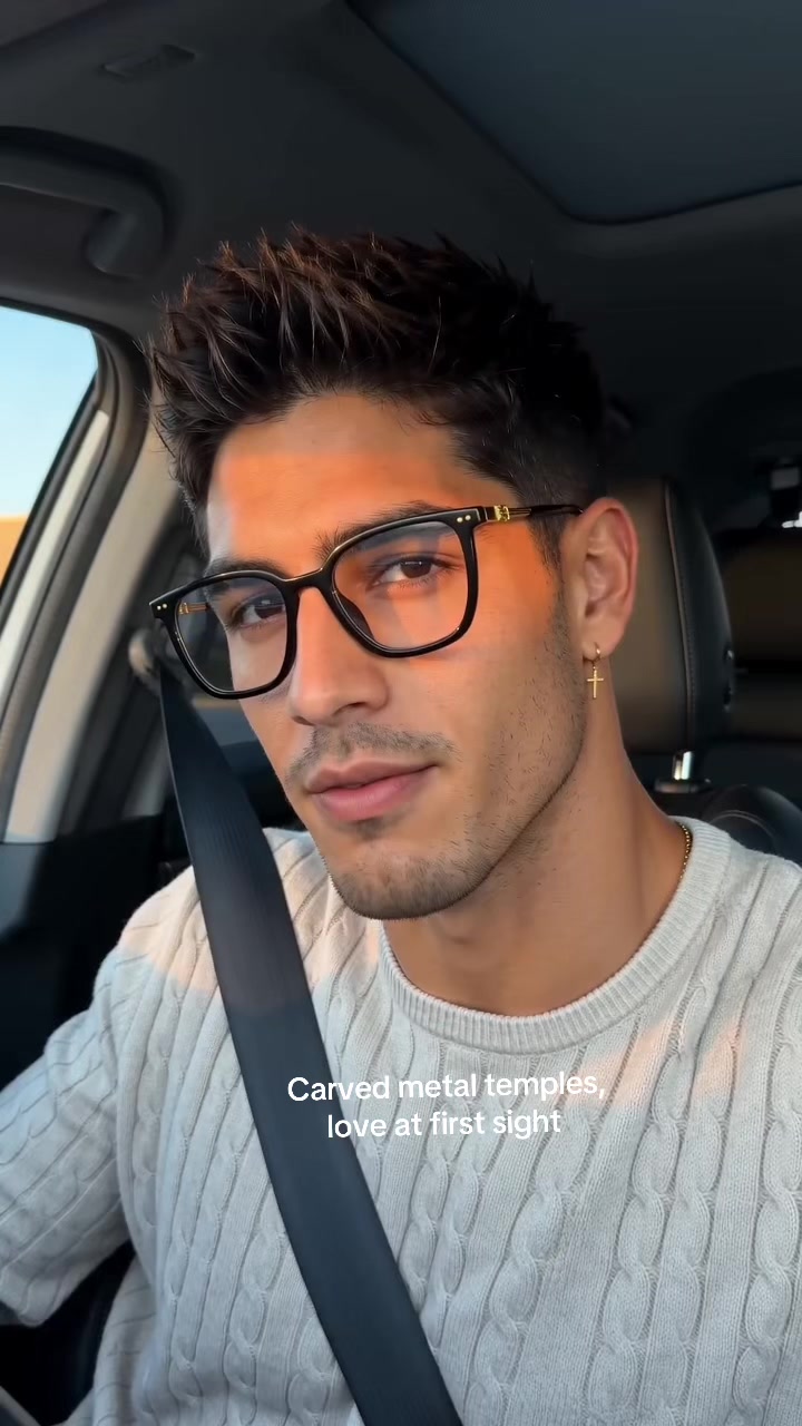 @GentsForge390