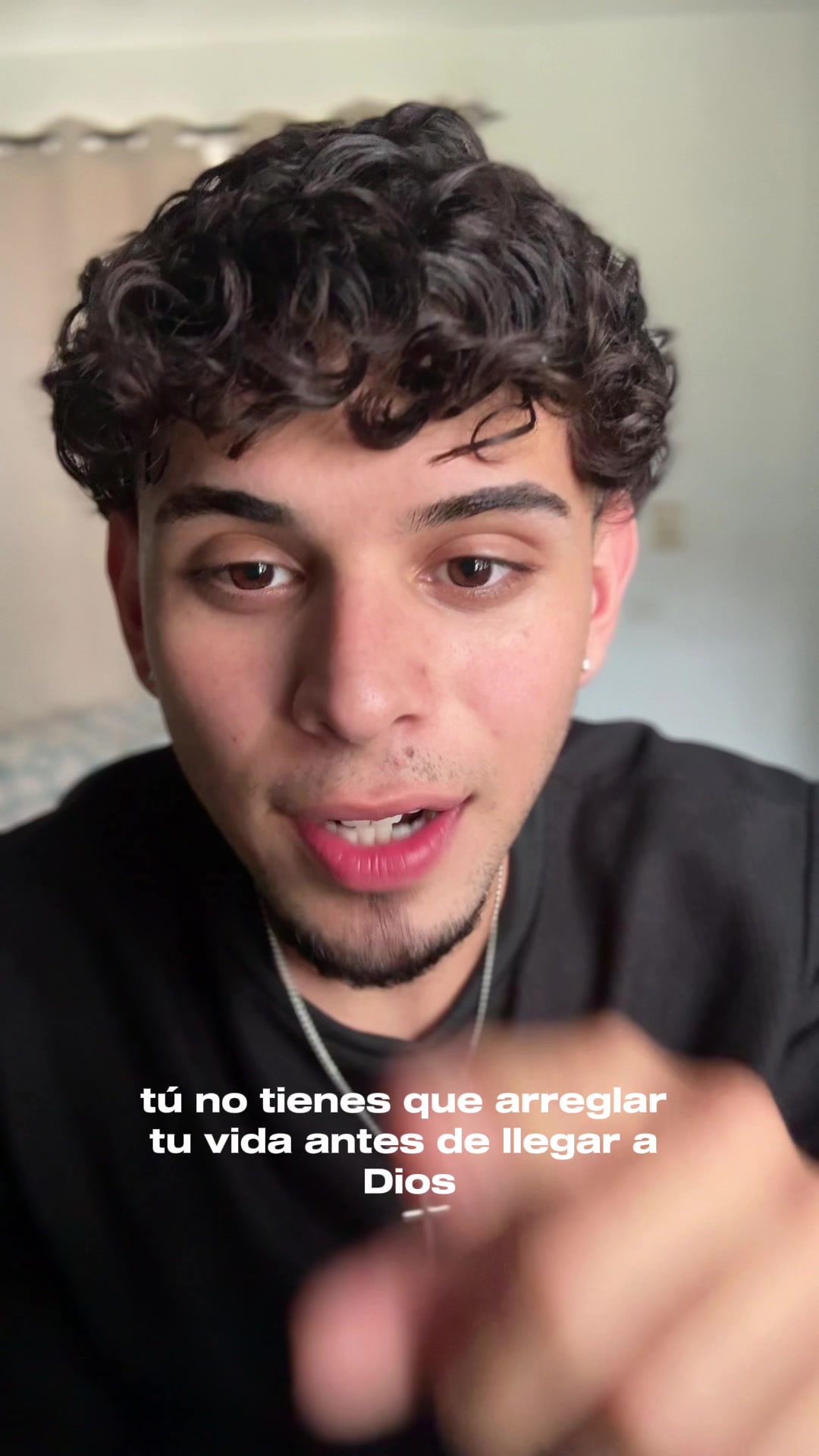 @Alberto Morales