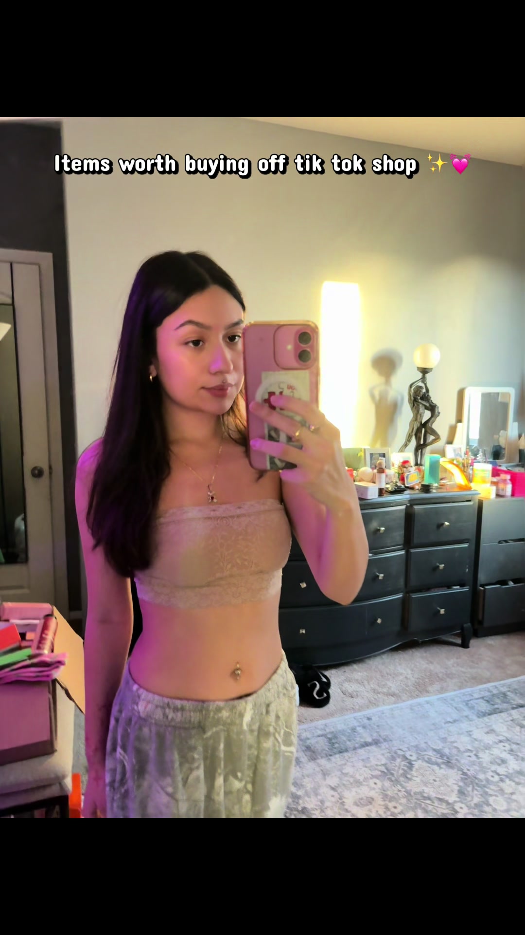 @710_fairy