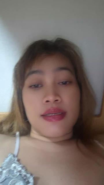 @Srimentul_hk