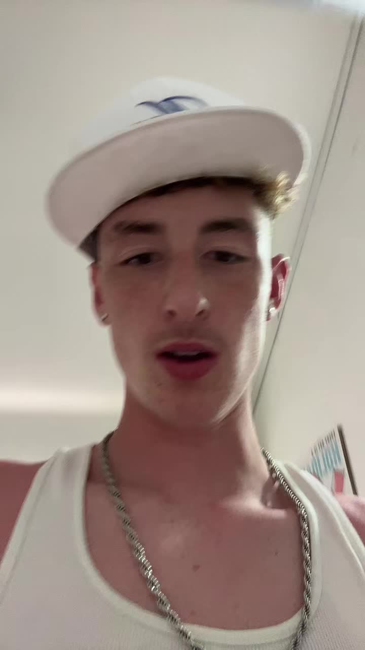 @datts_jojo