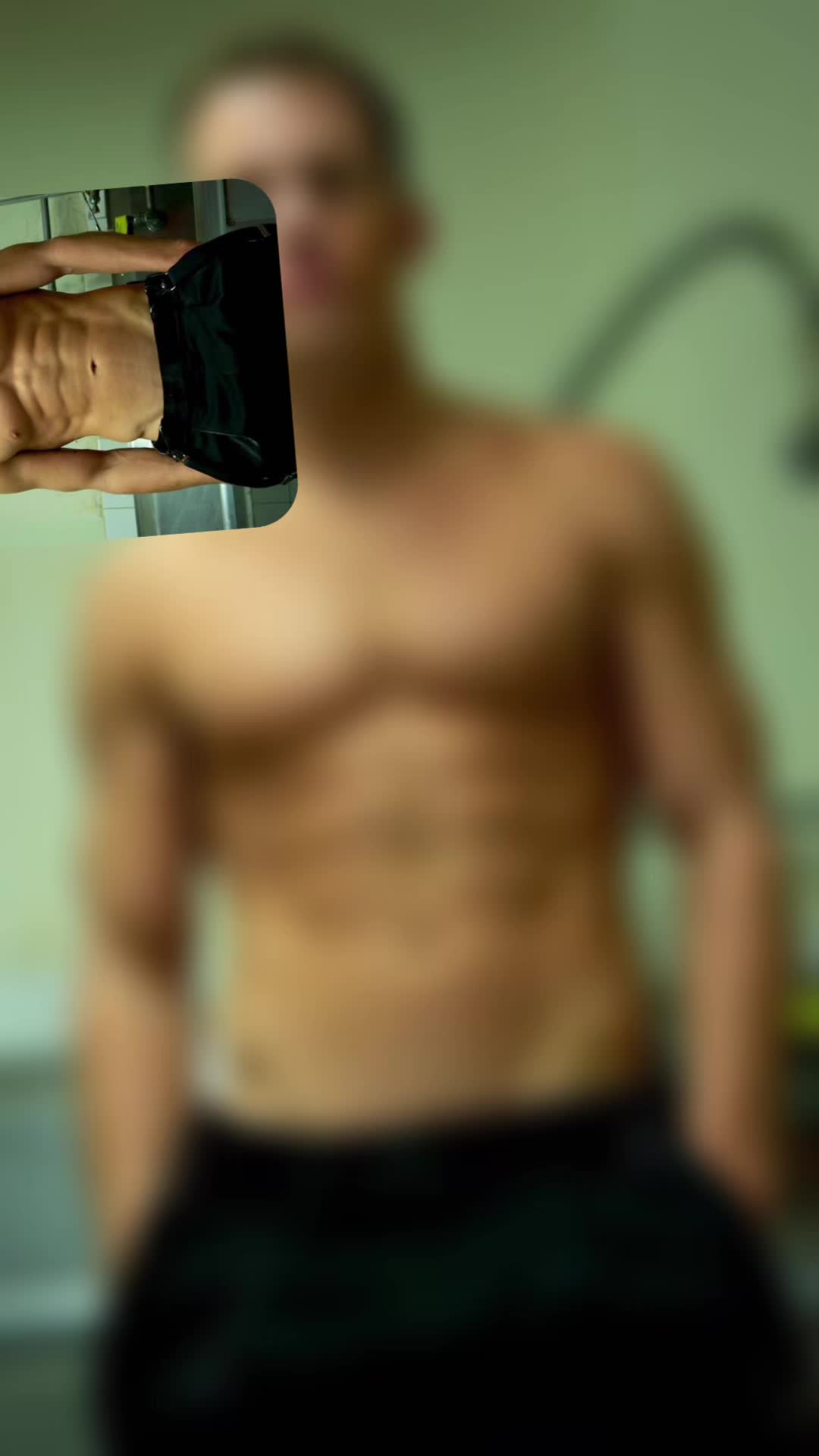 @allaboutchanning