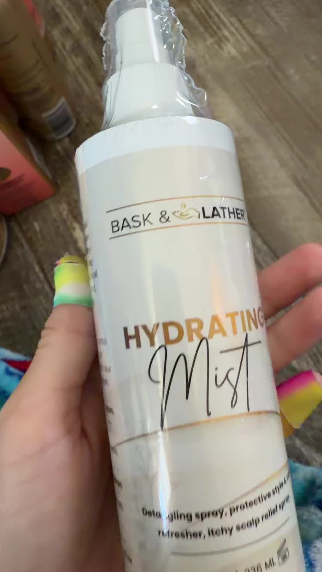@kareahreynolds