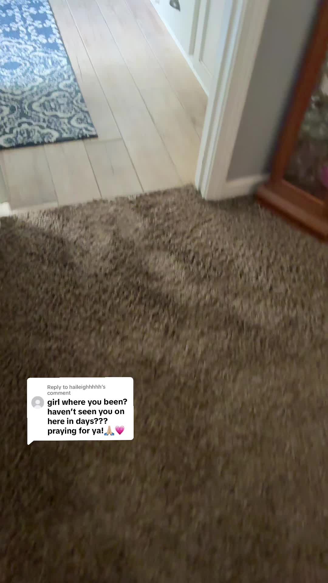 @KristenRenee22