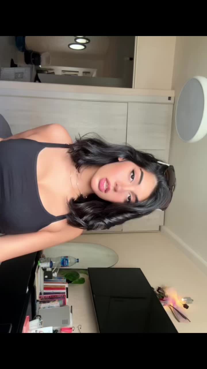 @SEVI