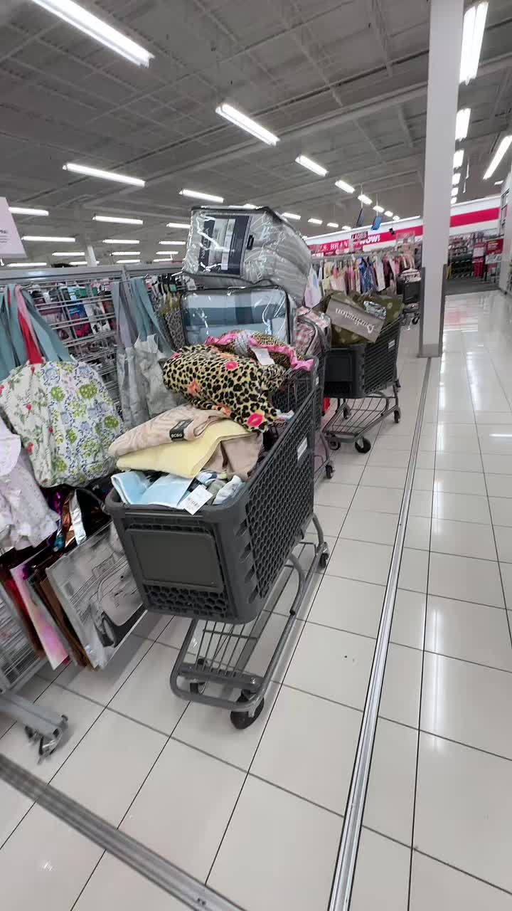 @Kami Kami 08