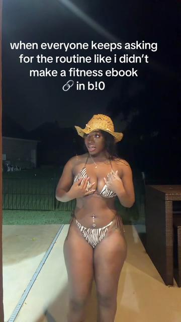 @de’ja mae 💕